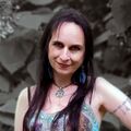 Katalin Lukrécia