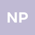 Nikolett