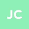 Judit