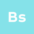 Borcsa