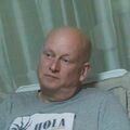 Gábor