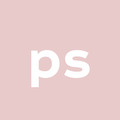 péter