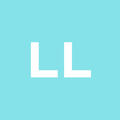 Lia