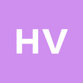 Hedvig