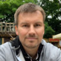 Zsolt