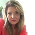 Tímea