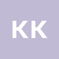 Kornél
