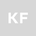 Katalin