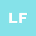 László