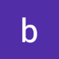 bneike
