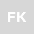 Ferenc