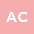 Antal