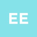 Emese