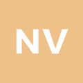 Nóra