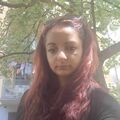 Patricia