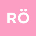Roland