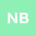 Norbert