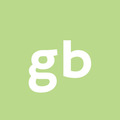 gabor
