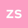 Zoltán
