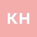 Katalin