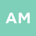 Anett