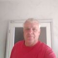 Ferenc 