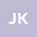 Joana