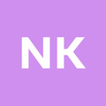 Nikoletta