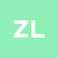 Zoltan