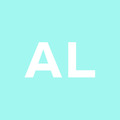 Aladár