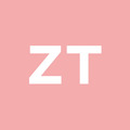 ZOLTÁN