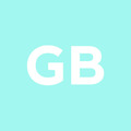 Géza
