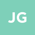 Jozsef