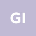 Gera