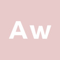 Anita