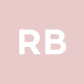 Robi