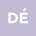 Dávid