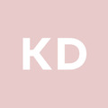 Károly