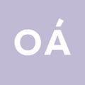 Orsolya