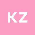 Katalin
