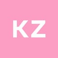 Katalin