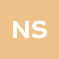 Nándorné