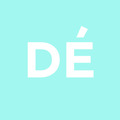 Demjén