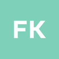 Fekete-Kovács