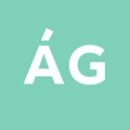 Ágnes