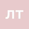 Леонид