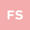 Franciska