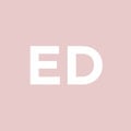 Edina