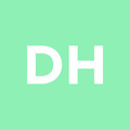 Diána