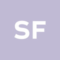 Szofi